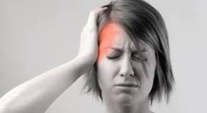 Migren Tedavisi Nasıl Yapılır?